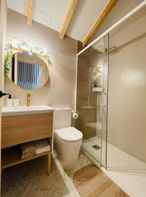 Loft Albufera Διαμέρισμα Βαλένθια Εξωτερικό φωτογραφία